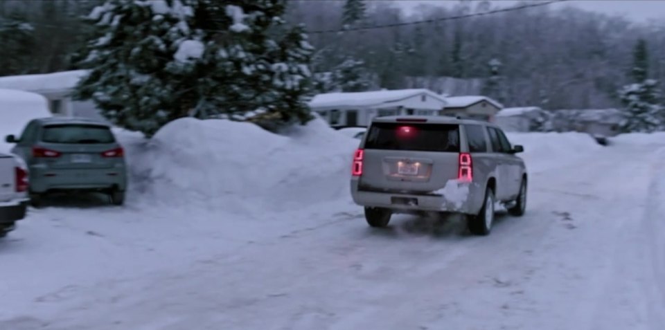 2011 Mitsubishi RVR [GA]