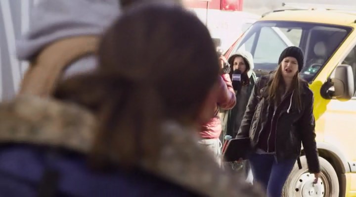 2004 Renault Master Série 2