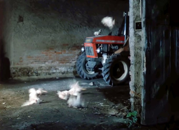 Zetor 10145