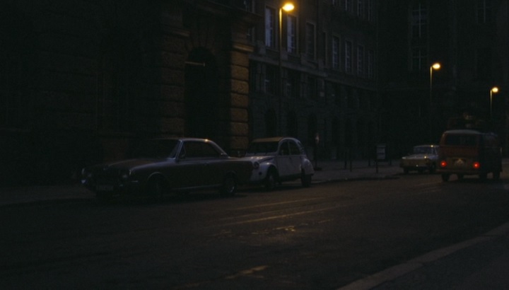 Citroën 2CV