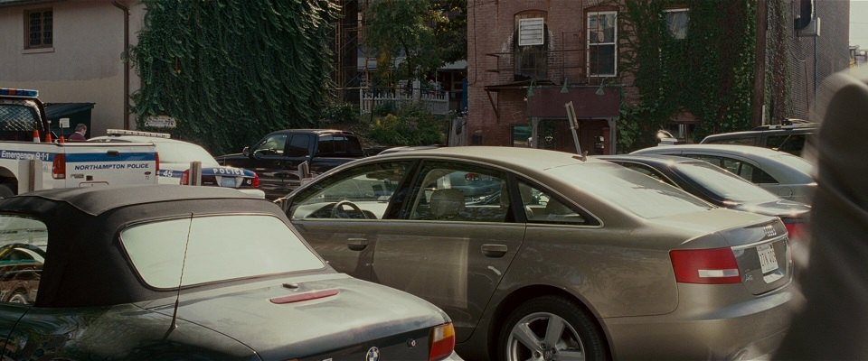 1996 BMW Z3 [E36/7]