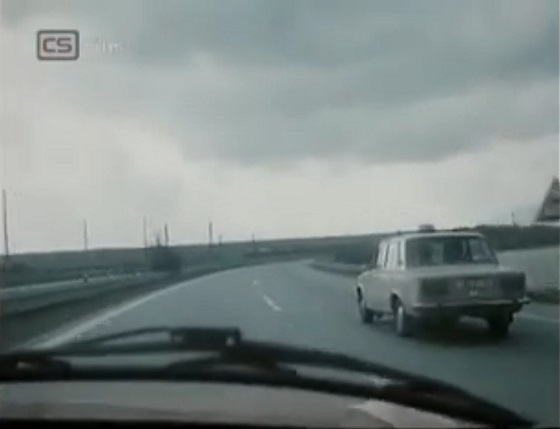Lada 1500 [2103]