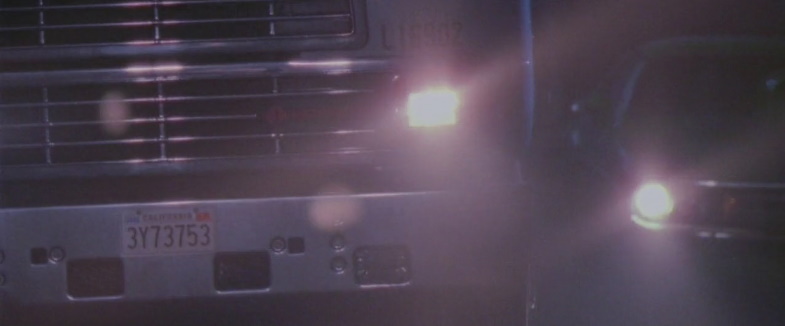 International unknown