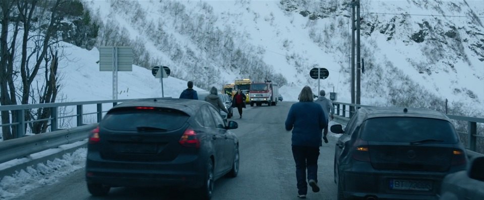 2011 Ford Focus MkIII