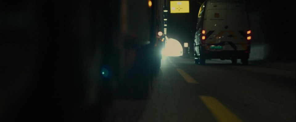 Mercedes-Benz Sprinter [W906]