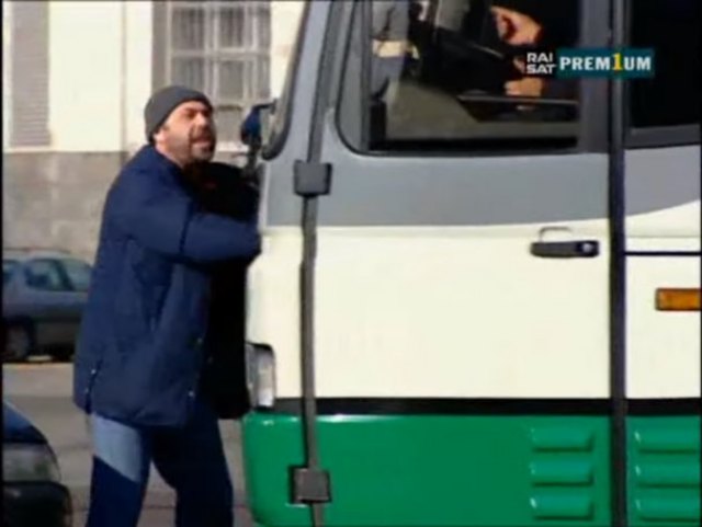Iveco unknown