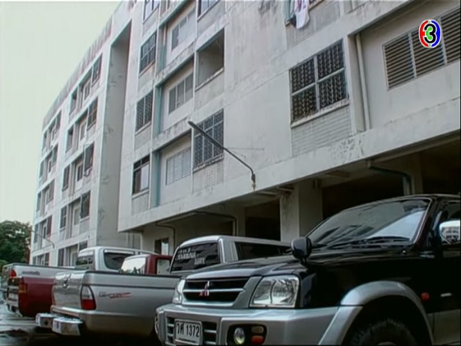 2002 Mitsubishi Strada