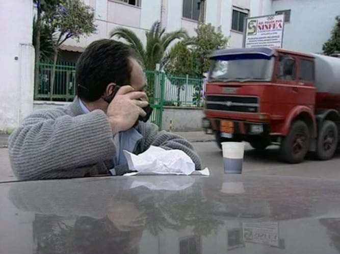 Fiat unknown