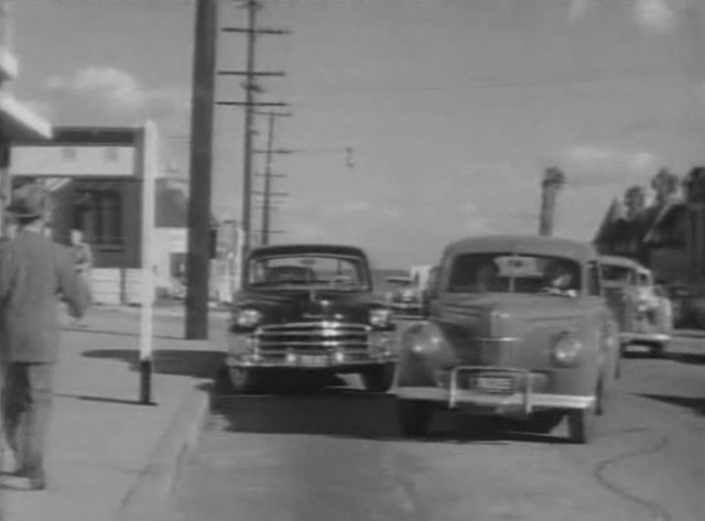 1950 Chrysler New Yorker [C-49-N]