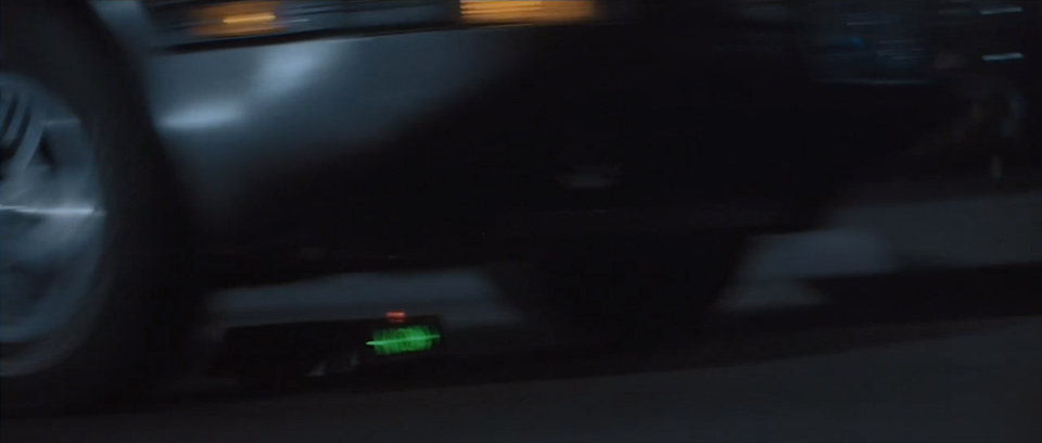 1981 Mazda RX-7 [FB]