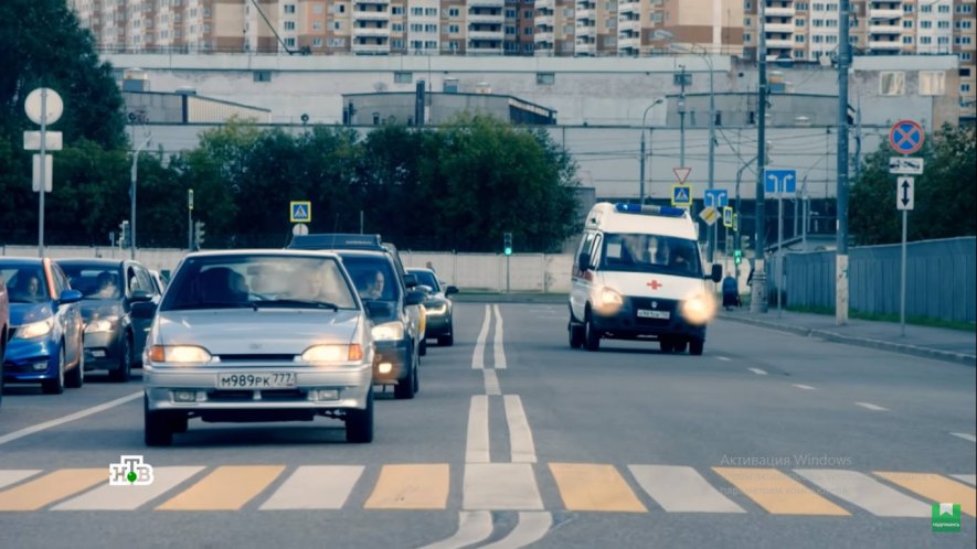 2009 Lada Samara 1.6i 2 [21144]