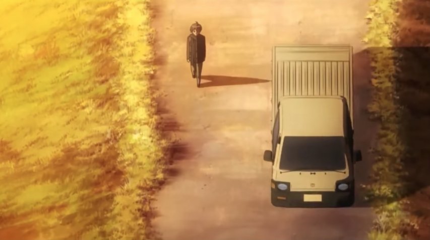 1990 Subaru Sambar [KS]