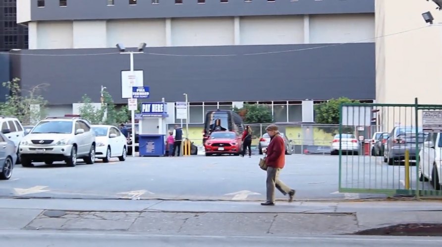 2006 Lexus RX 400h [XU30]