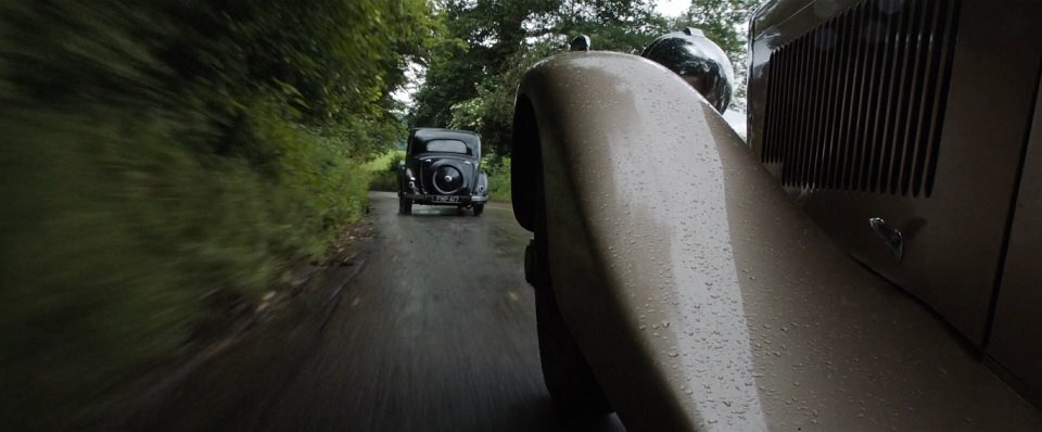 1937 Rover 12 hp [P2]