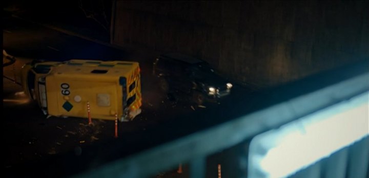 Land-Rover Range Rover Sport [L320]