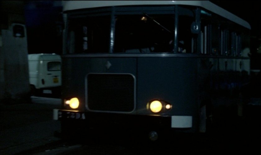Renault EL24