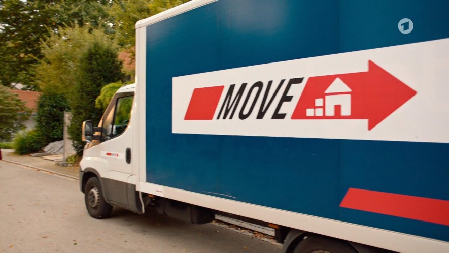 2015 Iveco Daily 5a serie