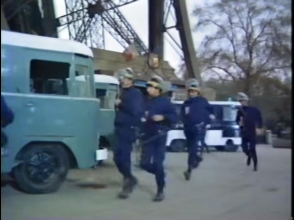 Renault EL24