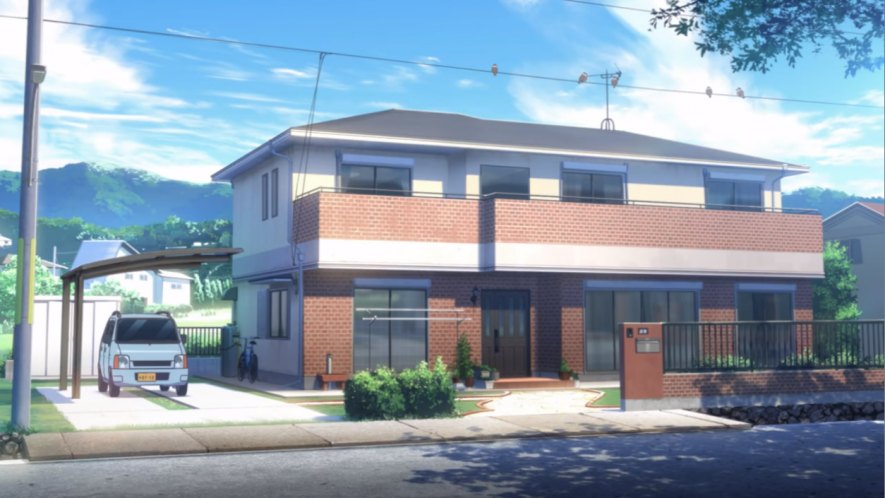 1996 Suzuki Wagon R [CT21S]