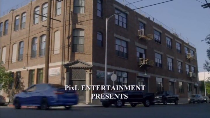 2013 Nissan Sentra [B17]