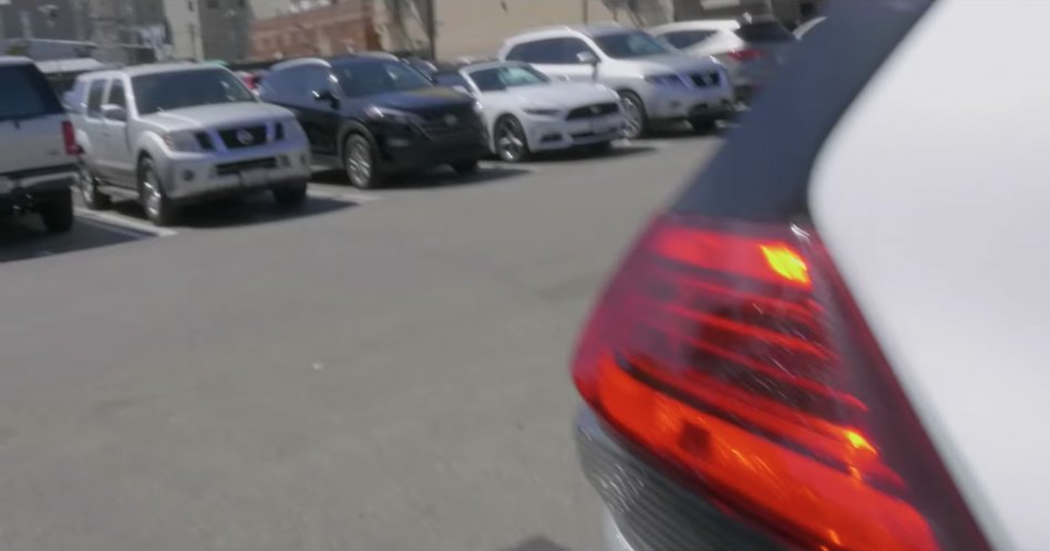 2008 Nissan Pathfinder [R51]