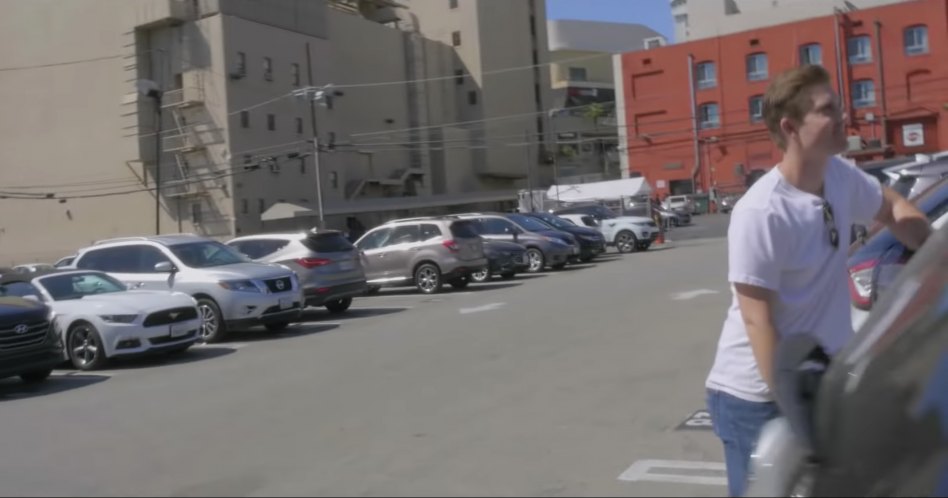 2013 Nissan Pathfinder [R52]