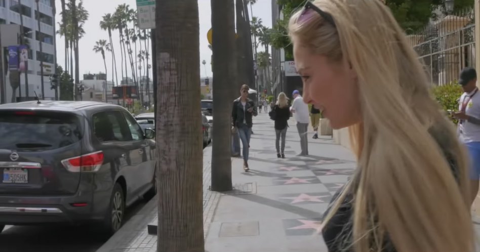 2014 Nissan Pathfinder S 2WD [R52]