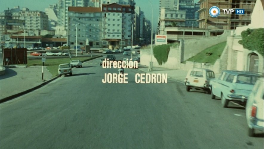 1962 Rambler Classic Cross Country