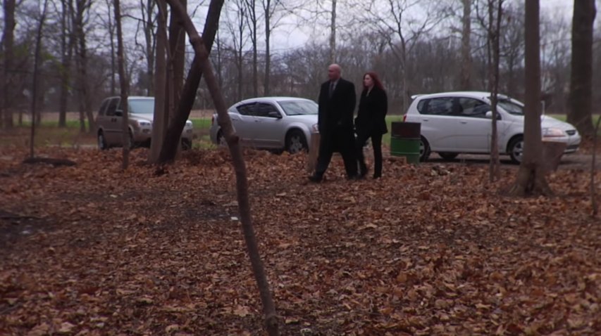 2004 Chevrolet Aveo [T200]