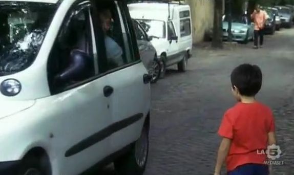 Renault Express [F40]