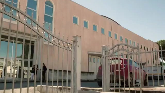 2009 Alfa Romeo MiTo [955]