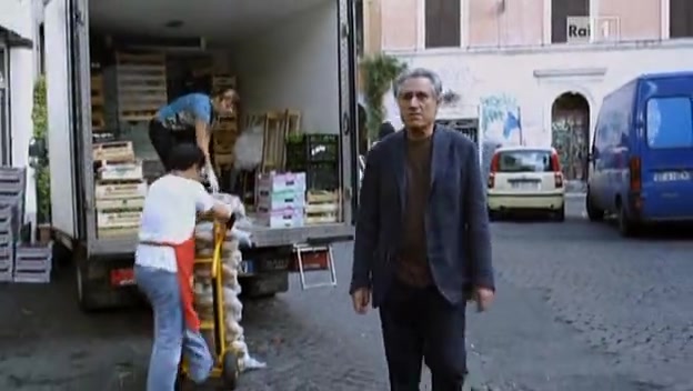 1999 Fiat Ducato 2a serie