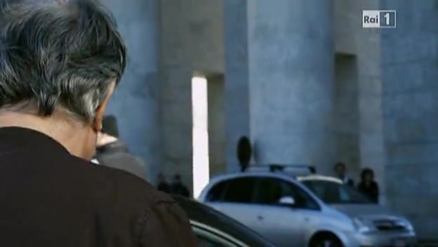 2003 Opel Meriva [A]