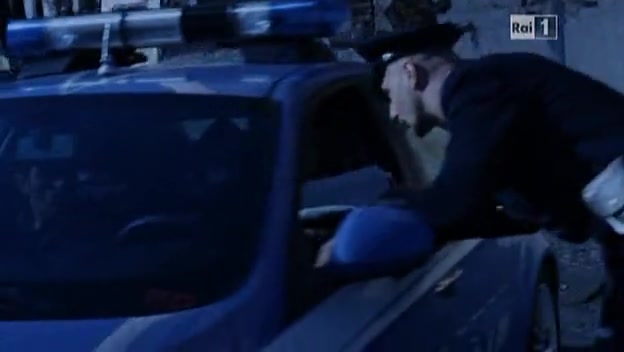 2006 Alfa Romeo 159 [939]