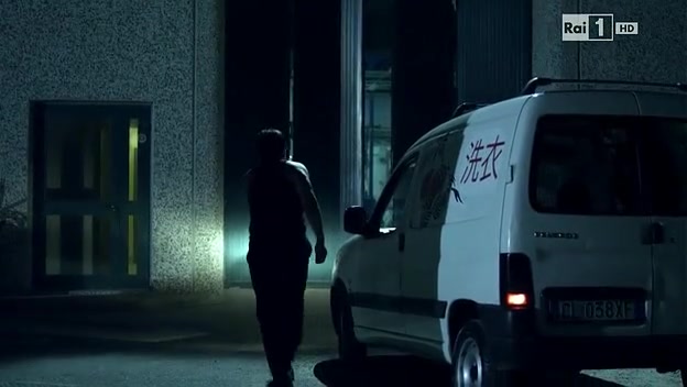 2004 Peugeot Ranch 2.0 HDi Série 1