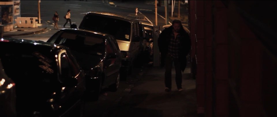 1995 Volkswagen Polo III [Typ 6N]