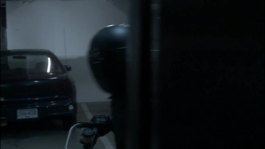 2000 Pontiac Sunfire