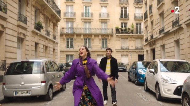 2007 Opel Meriva 1.3 CDTi [A]