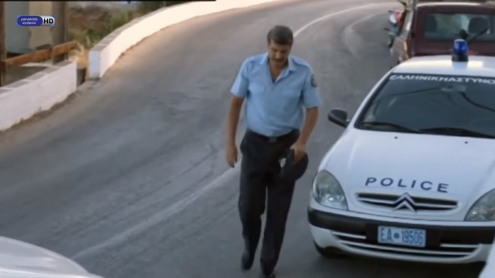 2001 Citroën Xsara [N1]