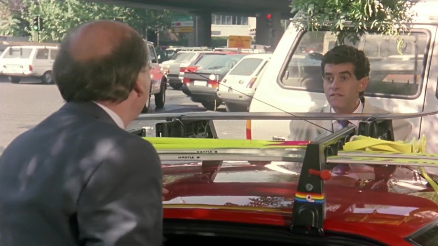 1970 Renault 12 Familiar Série 1 [R117]