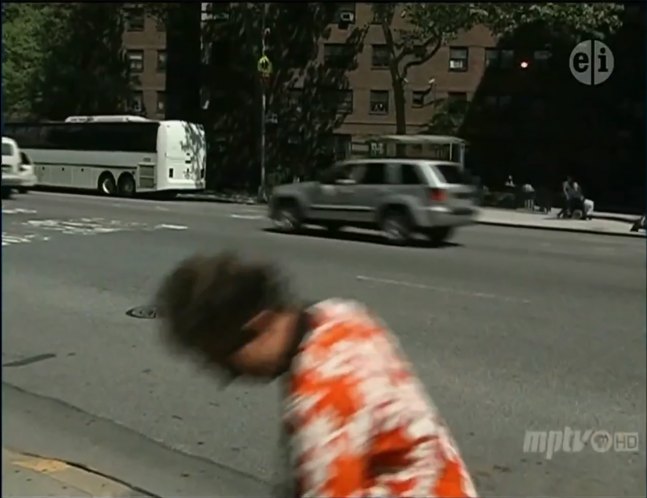 Jeep Grand Cherokee [WK]