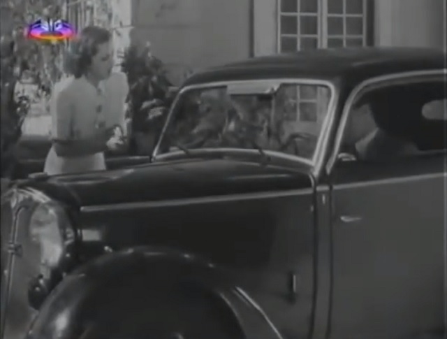 1936 DKW unknown [F7]