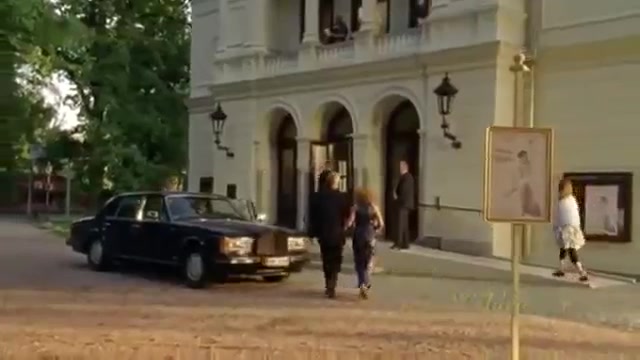 1986 Bentley Turbo R