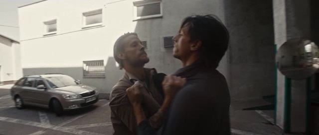 2009 Škoda Octavia Combi Series II [Typ 1Z]