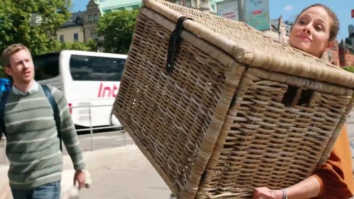 MAN Lion's Coach [R07]