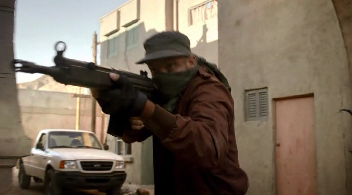 2001 Ford Ranger Regular Cab 4x2 [PN150]