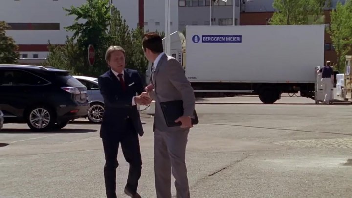 2010 Lexus RX [AL10]