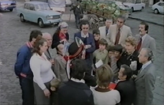 1966 Fiat 1100 R [103P]