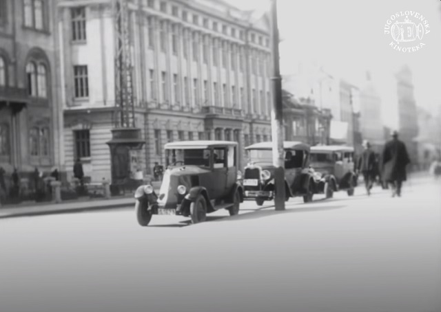 Renault unknown
