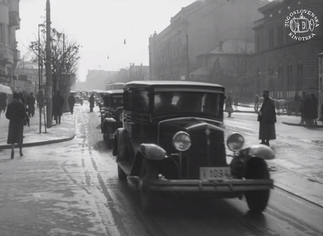 Renault unknown